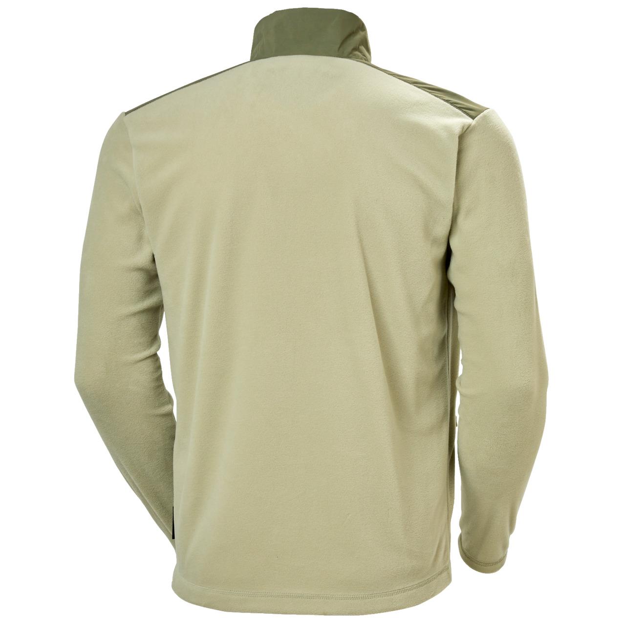 product/h/e/helly-hansen_49454-463_light-lav_7.jpg