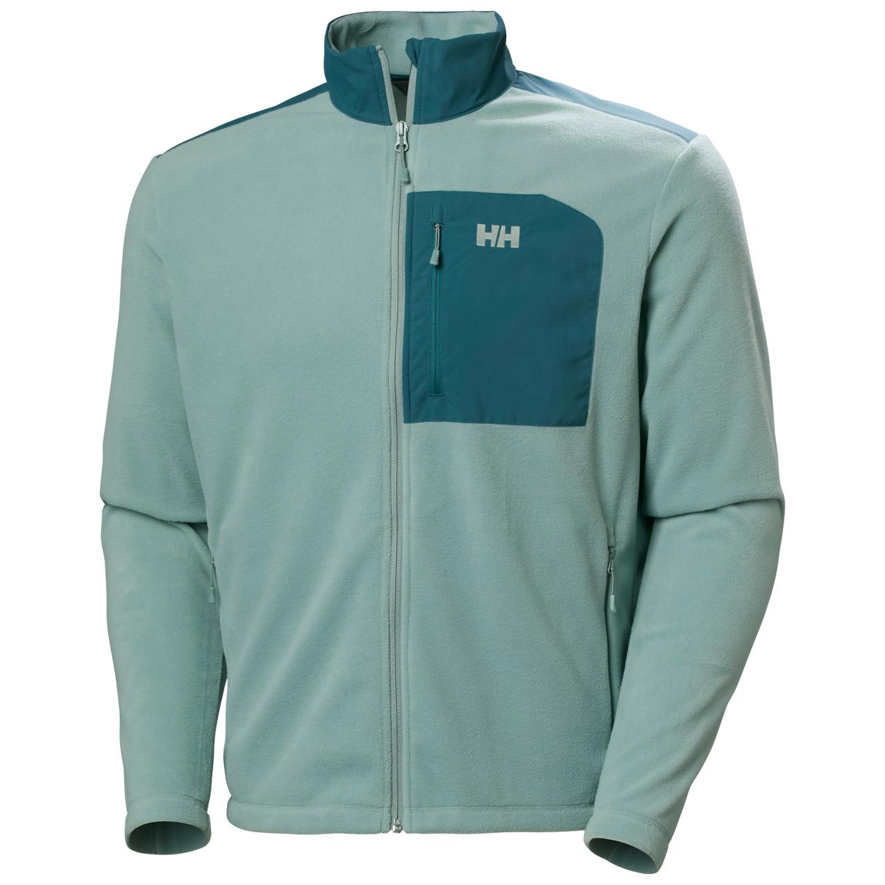 product/h/e/helly-hansen_49454-489_cactus_1.jpg
