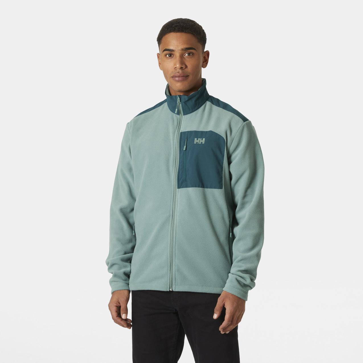 product/h/e/helly-hansen_49454-489_cactus_2.jpg