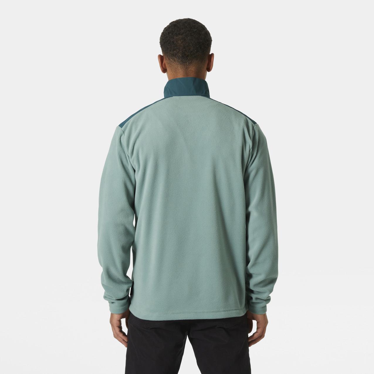 product/h/e/helly-hansen_49454-489_cactus_5.jpg