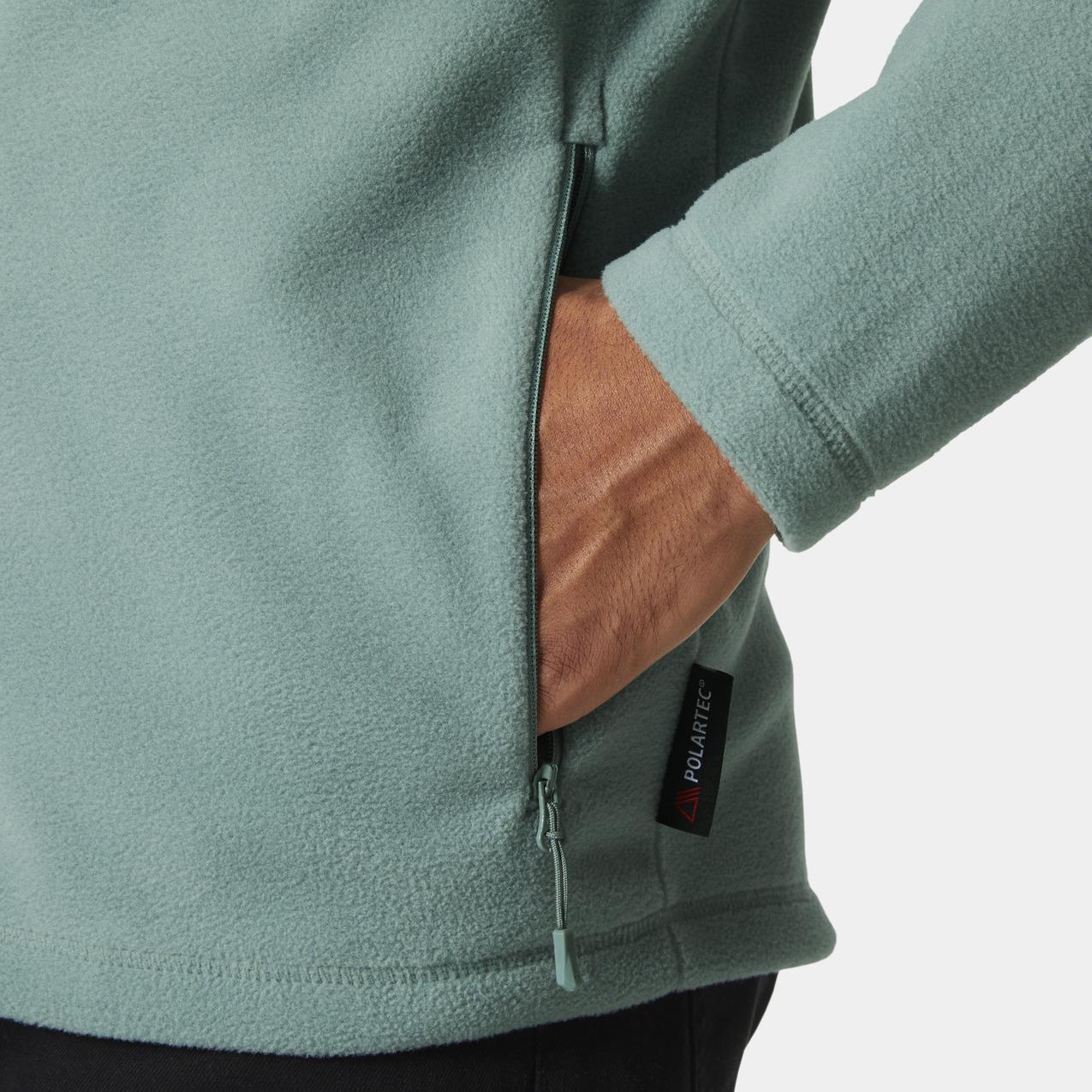 product/h/e/helly-hansen_49454-489_cactus_6.jpg