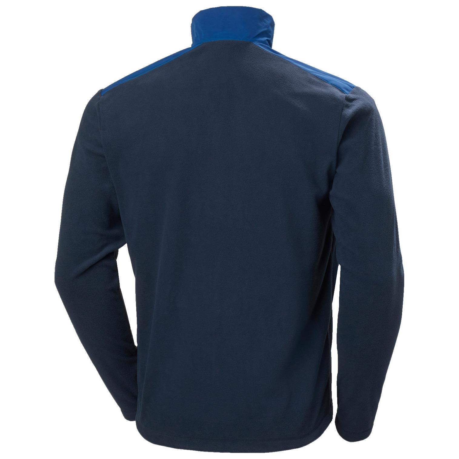 product/h/e/helly-hansen_49454-597_2.jpg