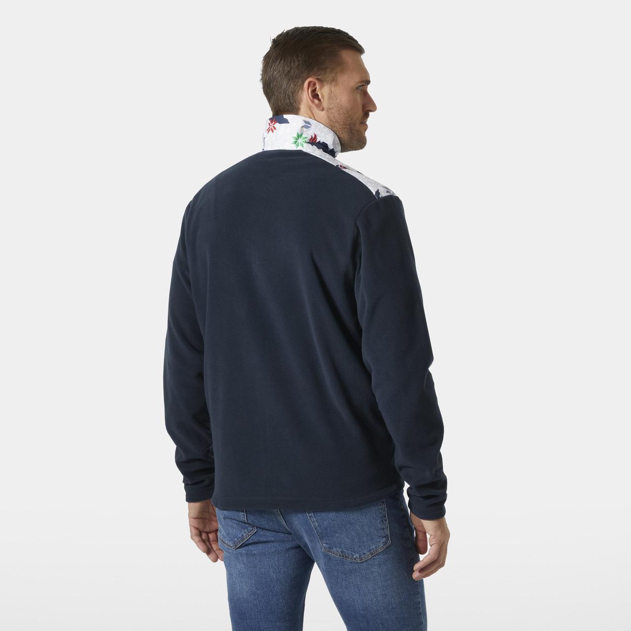 product/h/e/helly-hansen_49454-599_navy-cortina-aop_3.jpg