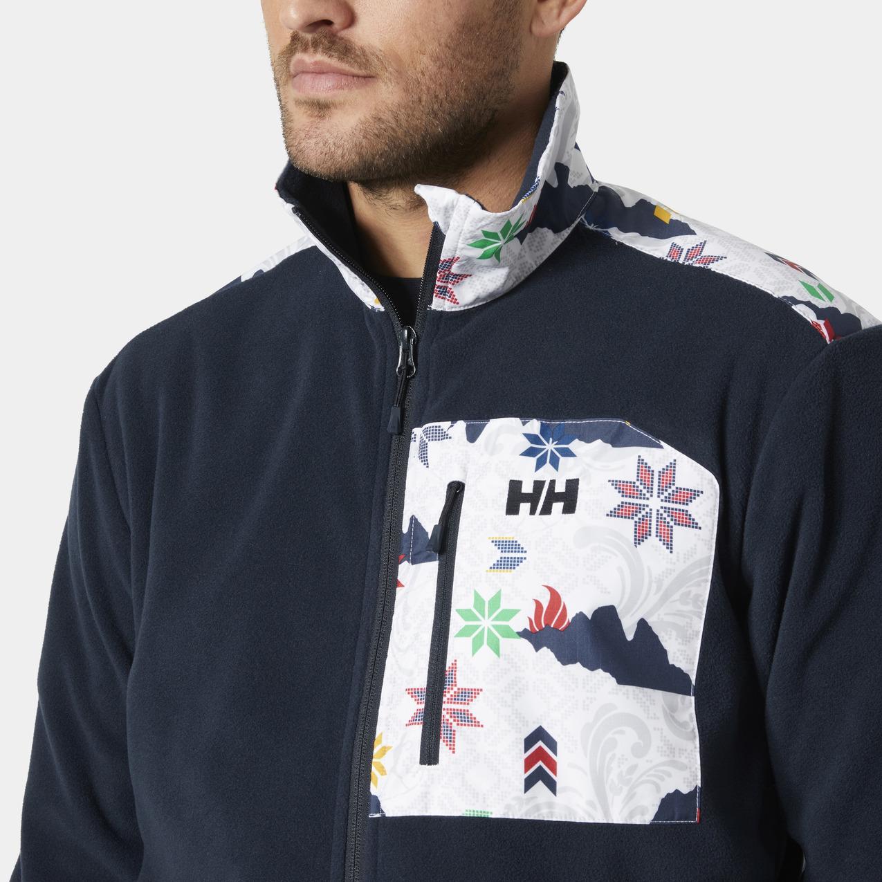 product/h/e/helly-hansen_49454-599_navy-cortina-aop_4.jpg