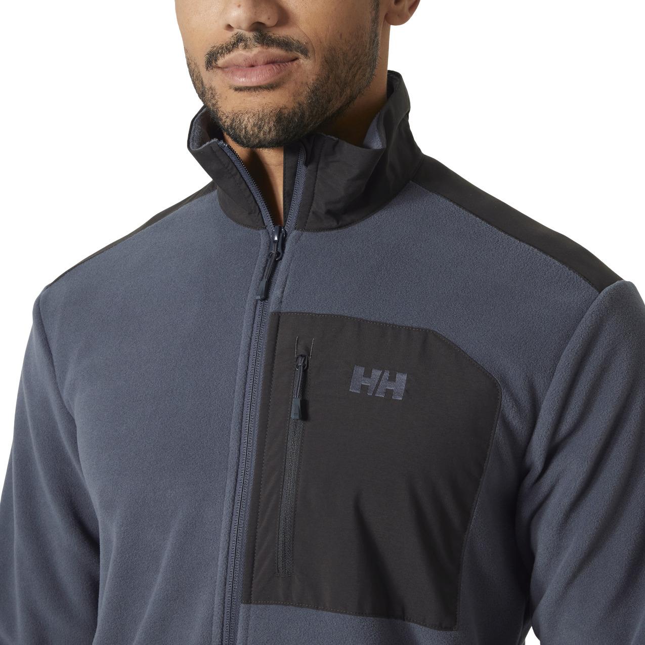 product/h/e/helly-hansen_49454-860_alpine-frost_1.jpg