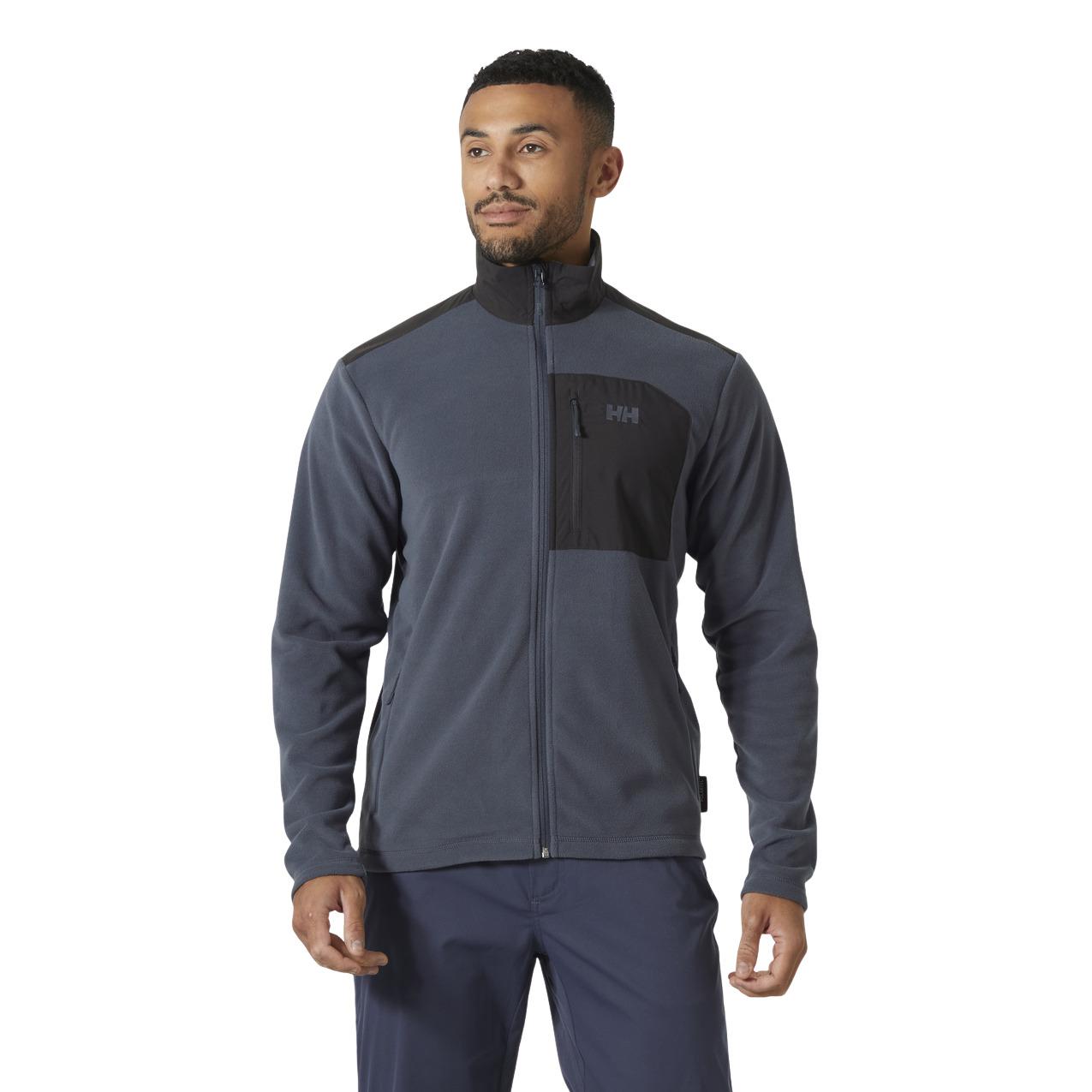 product/h/e/helly-hansen_49454-860_alpine-frost_2.jpg