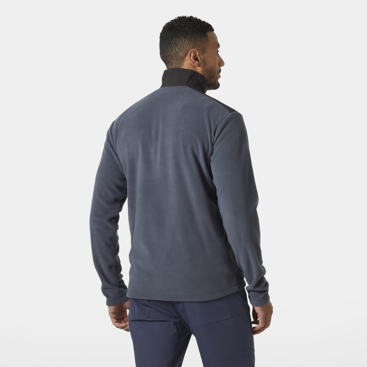product/h/e/helly-hansen_49454-860_alpine-frost_3.jpg