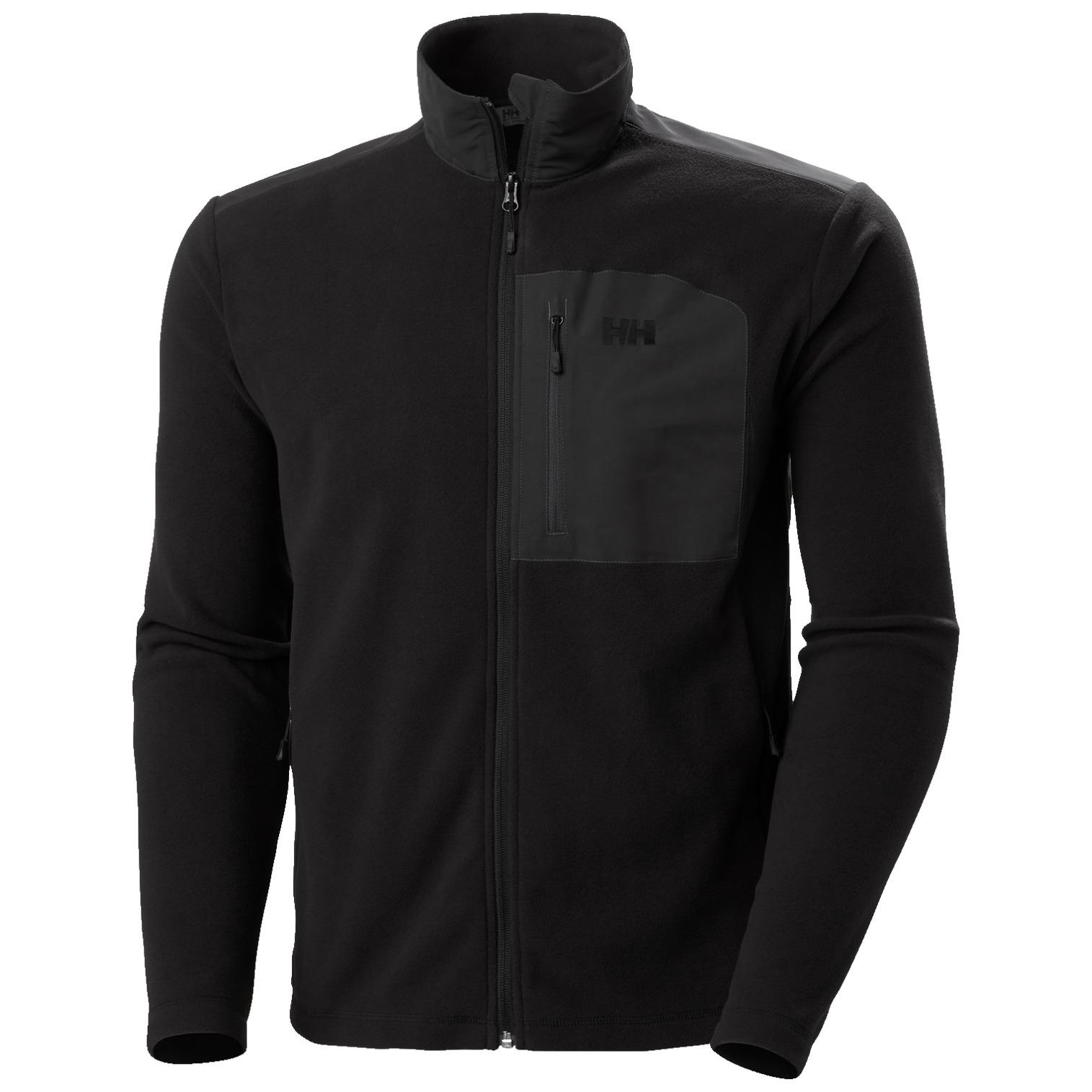 product/h/e/helly-hansen_49454-990_00-nw0224.jpg