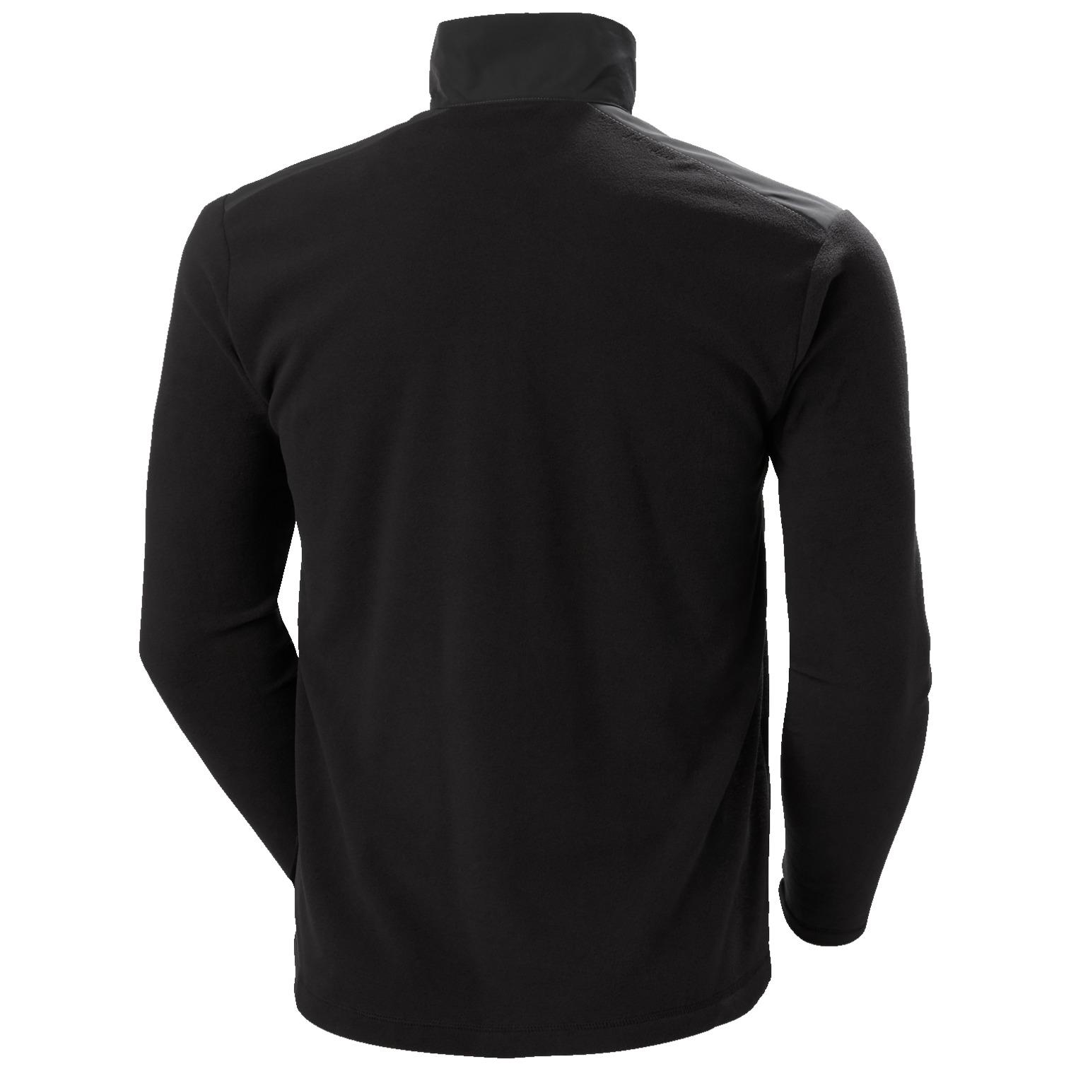 product/h/e/helly-hansen_49454-990_01-nw0224.jpg