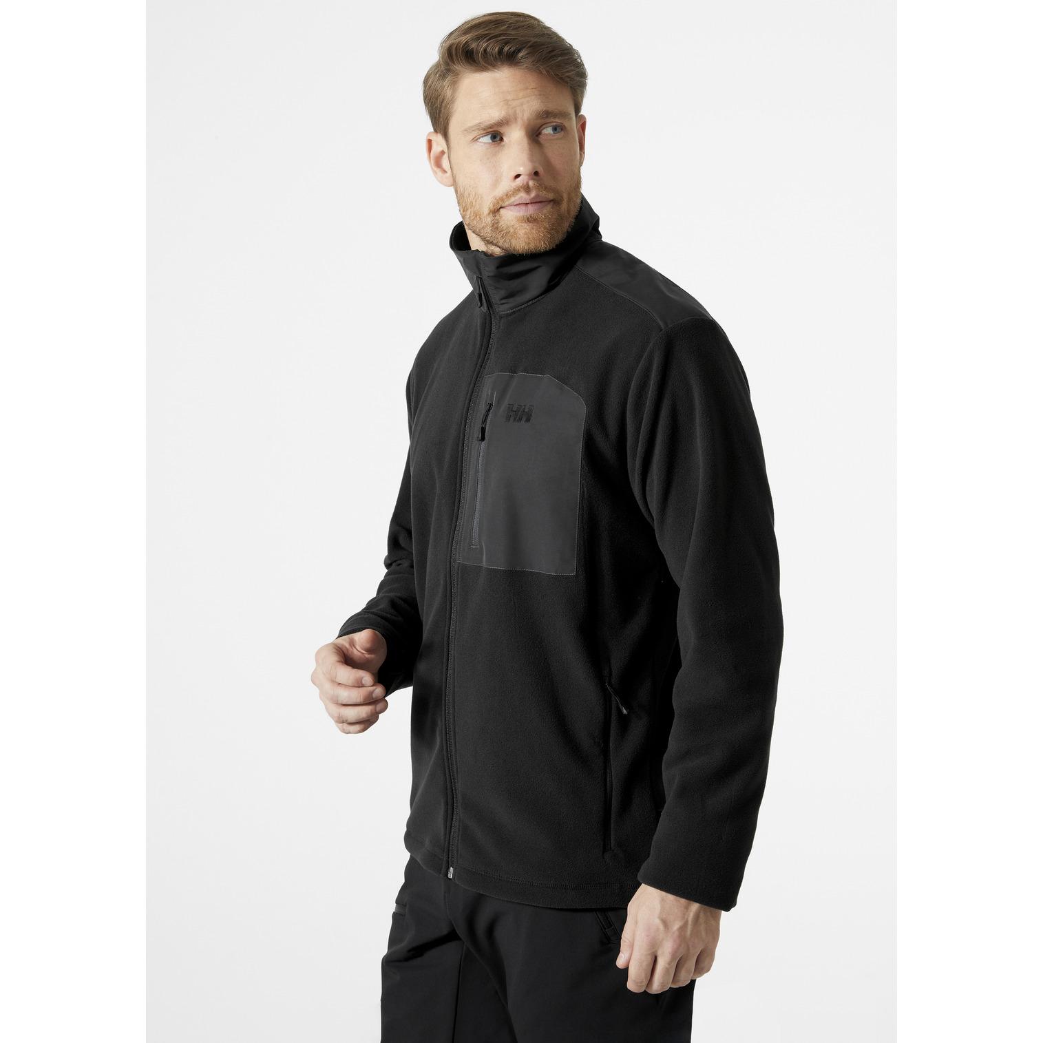 product/h/e/helly-hansen_49454-990_1-nw0224.jpg