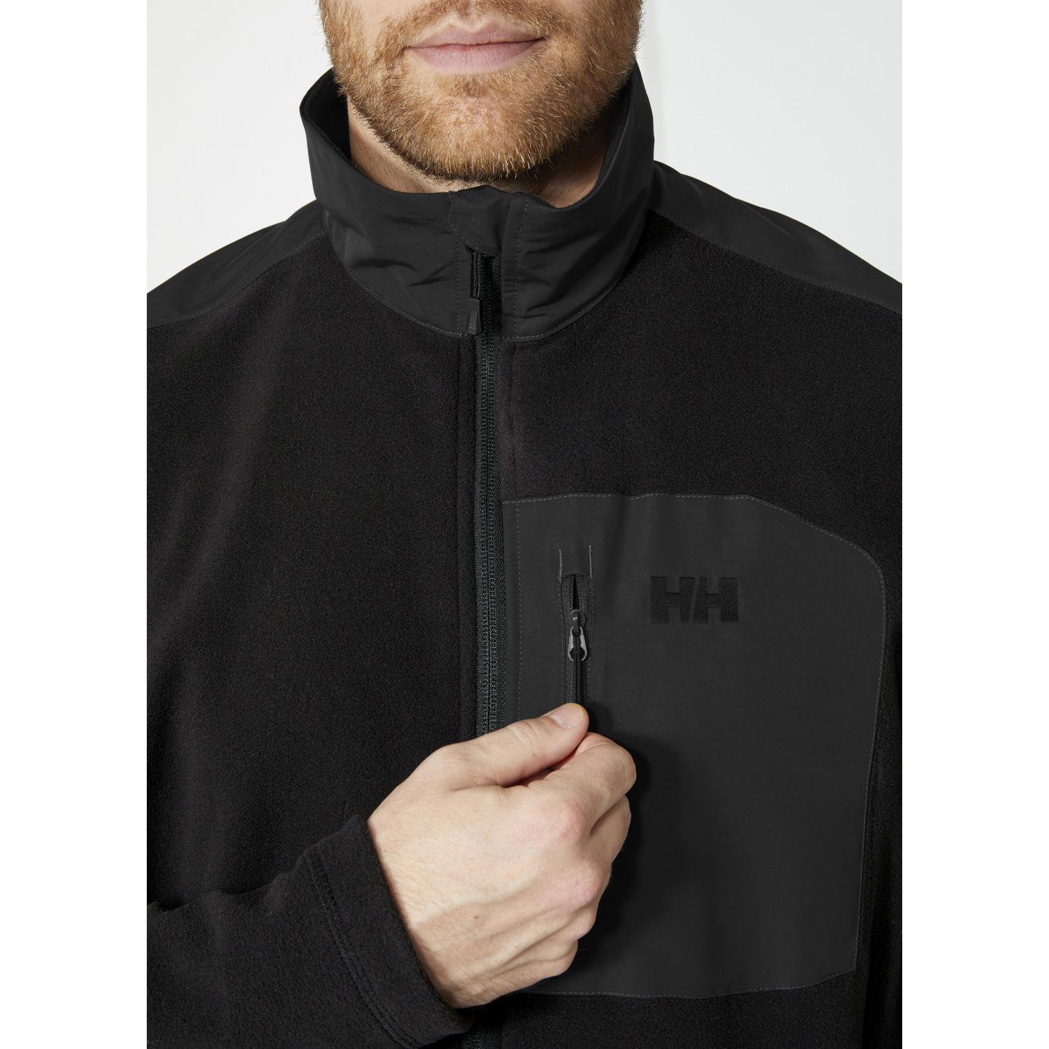 product/h/e/helly-hansen_49454-990_5-nw0224.jpg