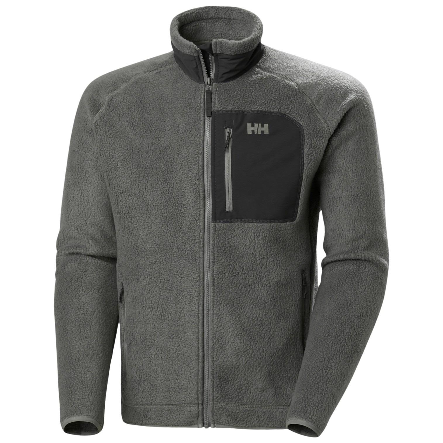 product/h/e/helly-hansen_49460-876_0.jpg
