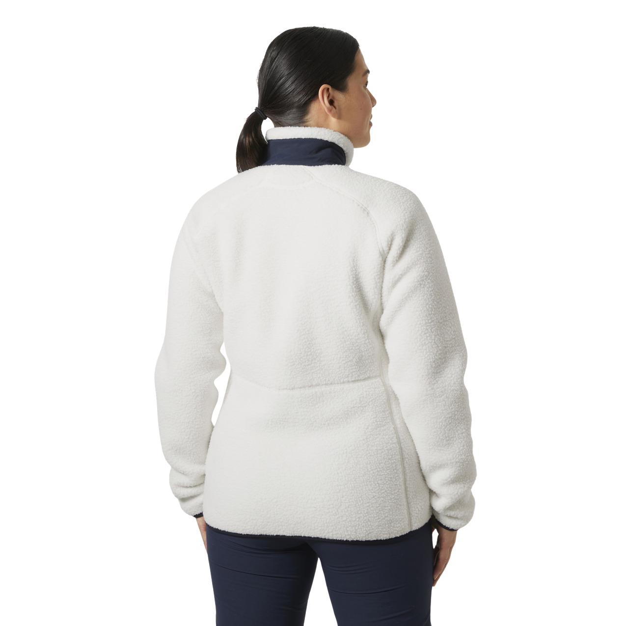 product/h/e/helly-hansen_49468-048_snow_2.jpg