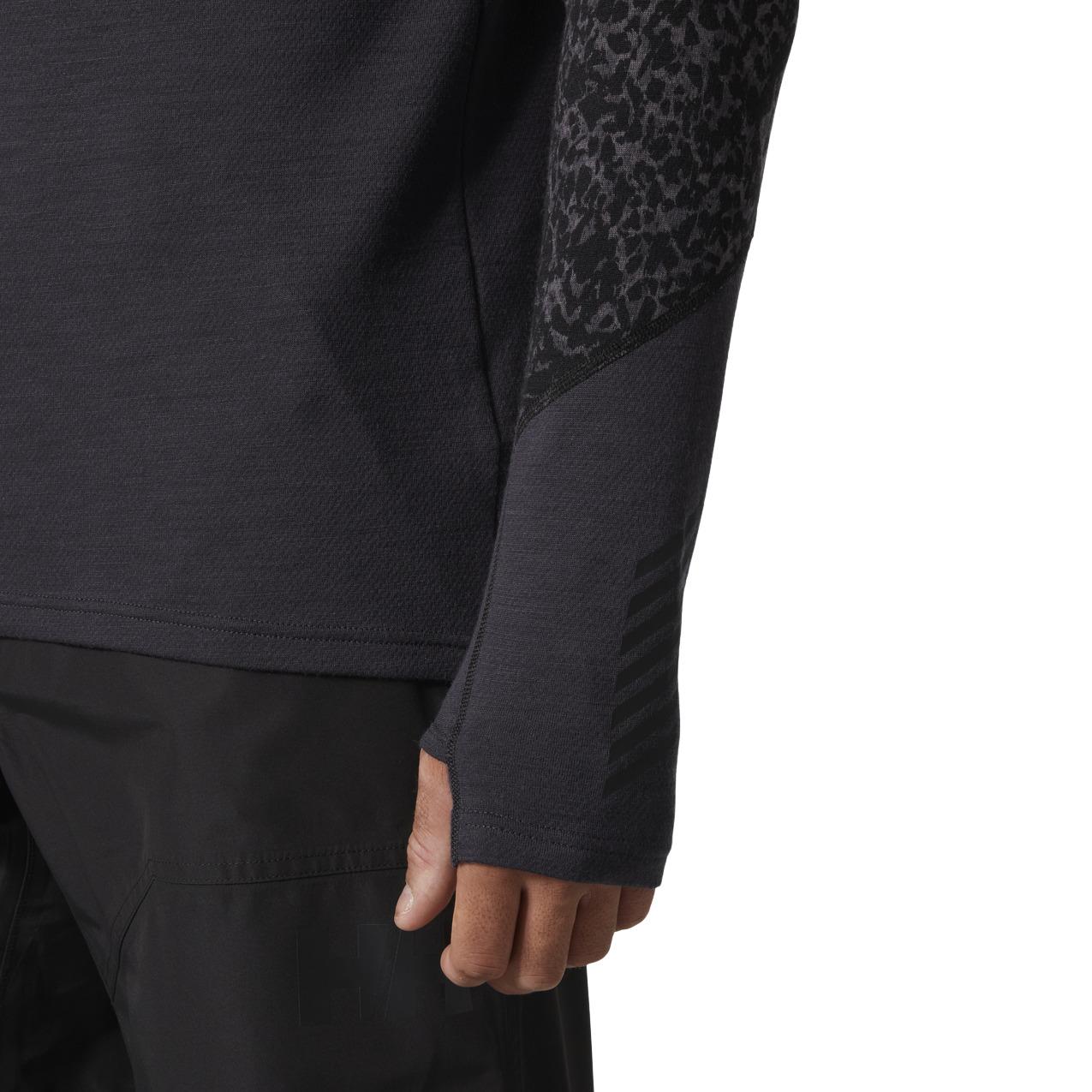 product/h/e/helly-hansen_49497-660_black-grape-arc-reflect-ao_1.jpg