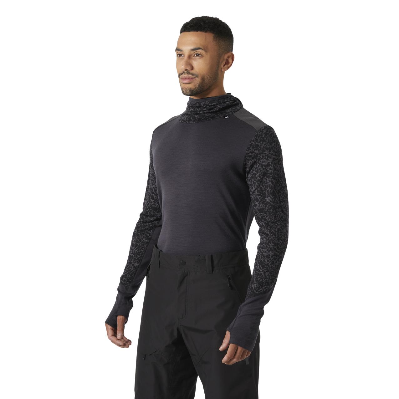 product/h/e/helly-hansen_49497-660_black-grape-arc-reflect-ao_2.jpg