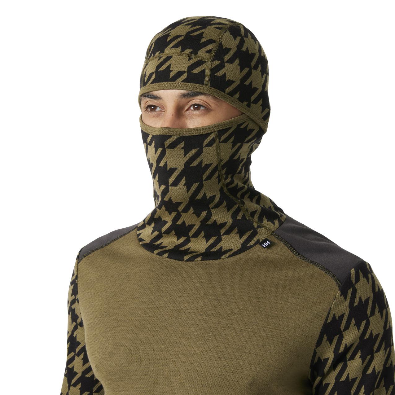 product/h/e/helly-hansen_49497-718_sepia-houndstooth-aop_2.jpg