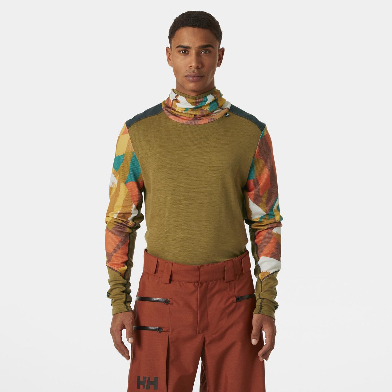 product/h/e/helly-hansen_49497-787_lynx-jpb-aop_1_1.jpg
