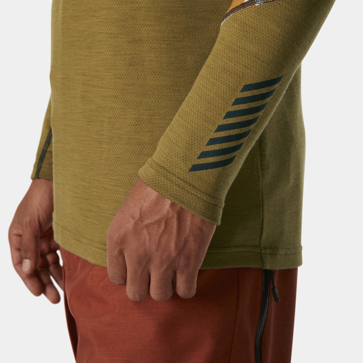 product/h/e/helly-hansen_49497-787_lynx-jpb-aop_3.jpg