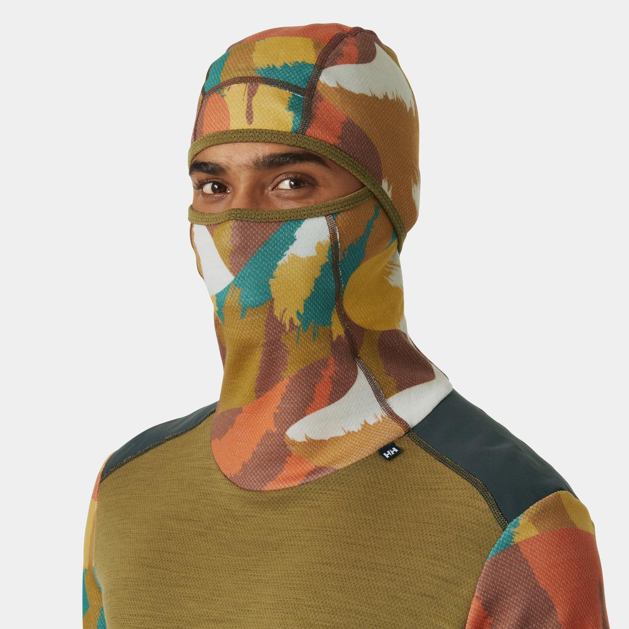 product/h/e/helly-hansen_49497-787_lynx-jpb-aop_4.jpg
