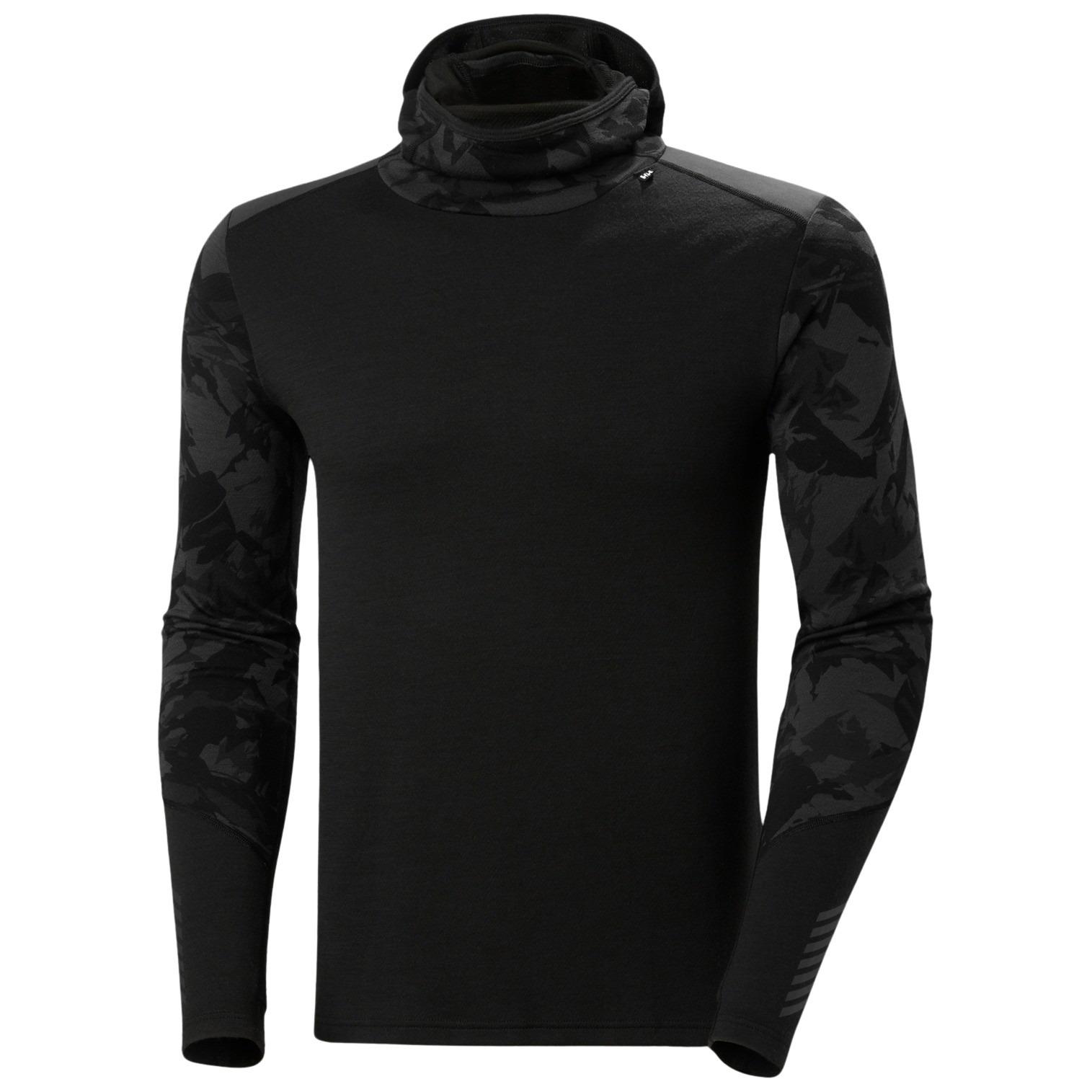 product/h/e/helly-hansen_49497-990_0.jpg