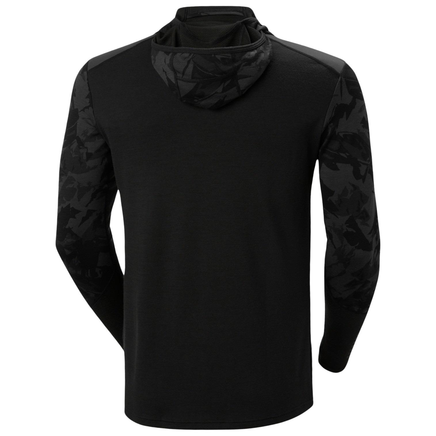 product/h/e/helly-hansen_49497-990_1.jpg