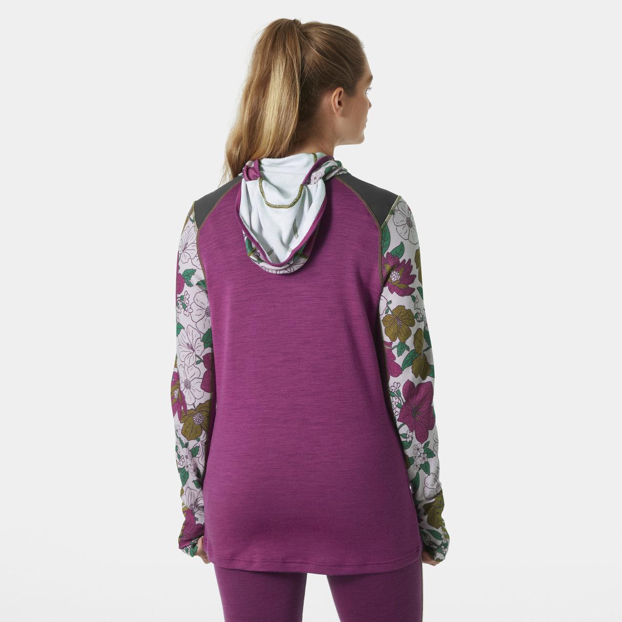 product/h/e/helly-hansen_49498-663_magenta-2-0-floral-aop_2_1.jpg