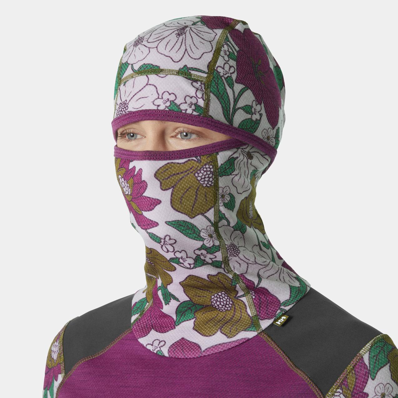 product/h/e/helly-hansen_49498-663_magenta-2-0-floral-aop_3.jpg