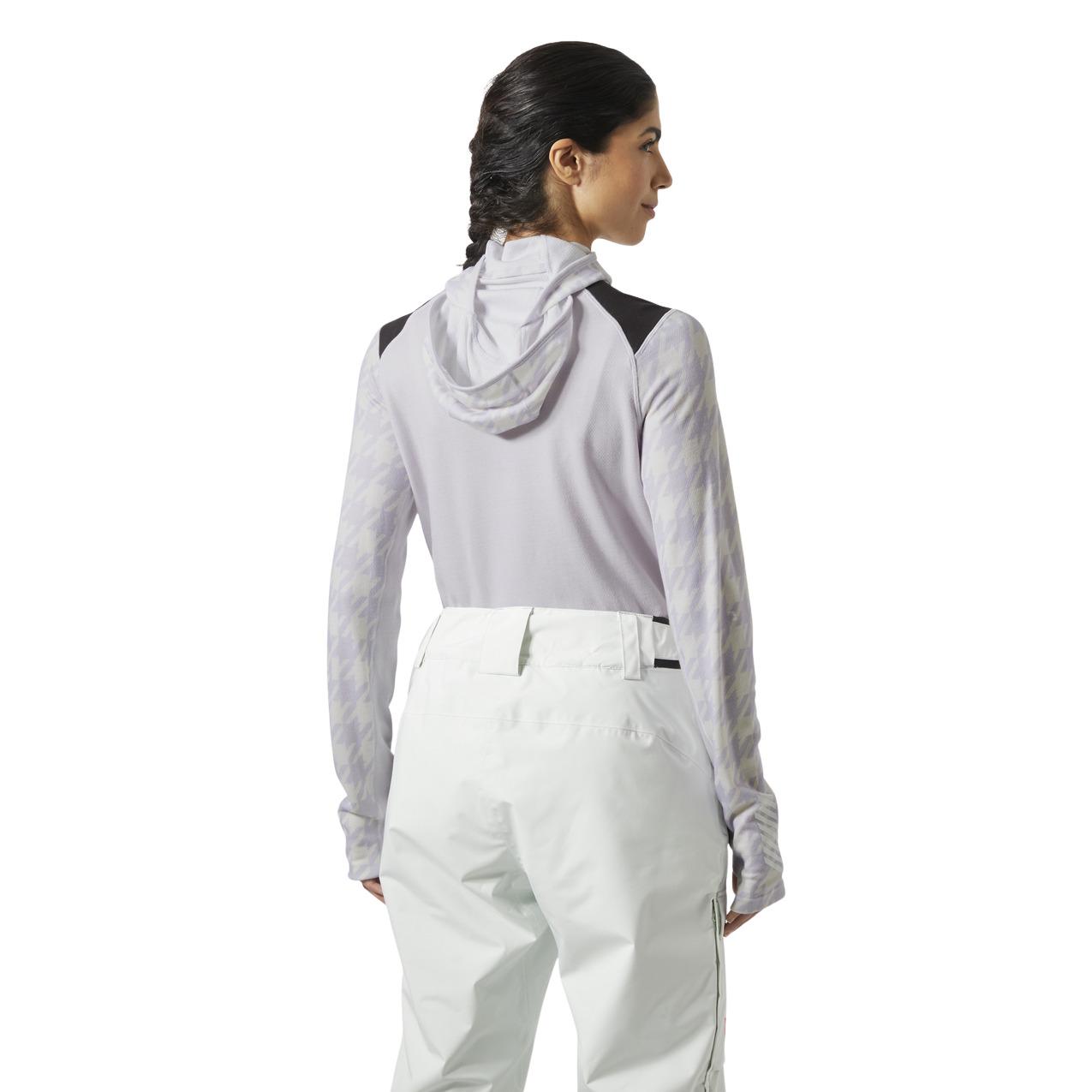 product/h/e/helly-hansen_49498-687_light-purple-houndstooth-a_1.jpg
