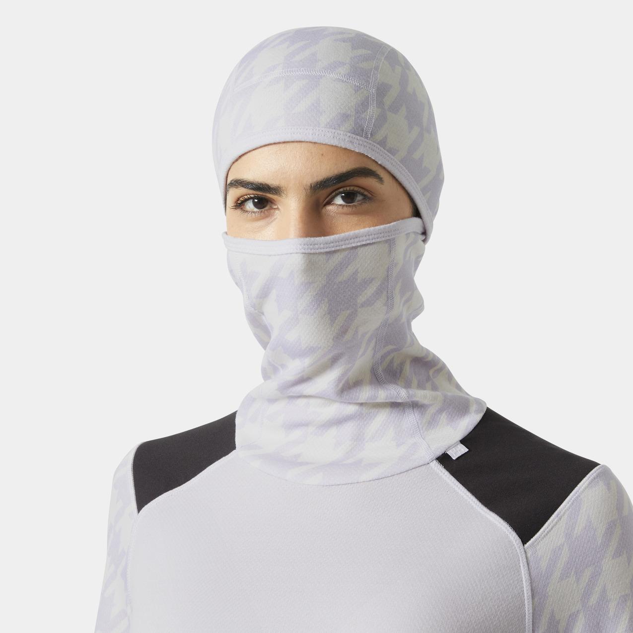 product/h/e/helly-hansen_49498-687_light-purple-houndstooth-a_3.jpg