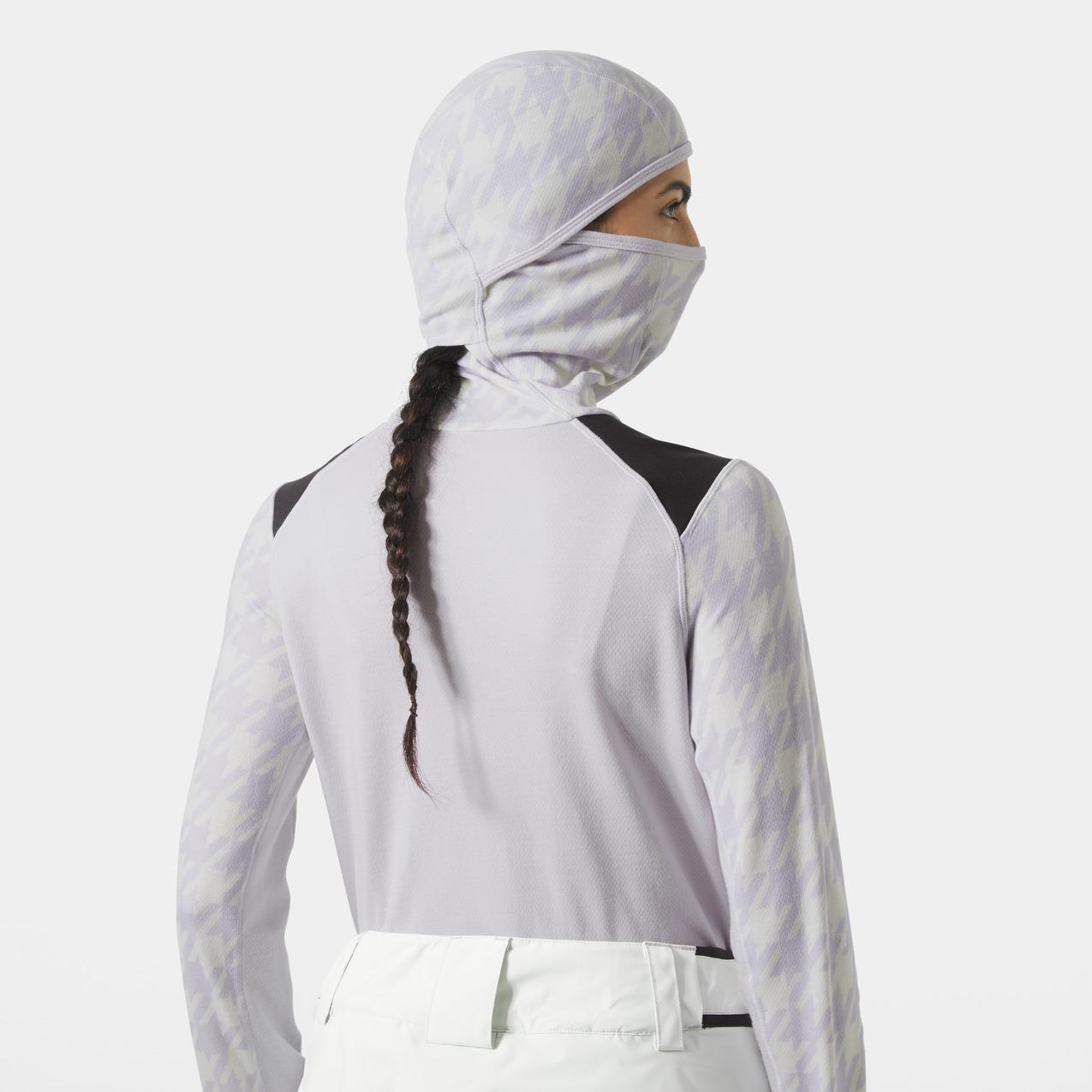 product/h/e/helly-hansen_49498-687_light-purple-houndstooth-a_4.jpg