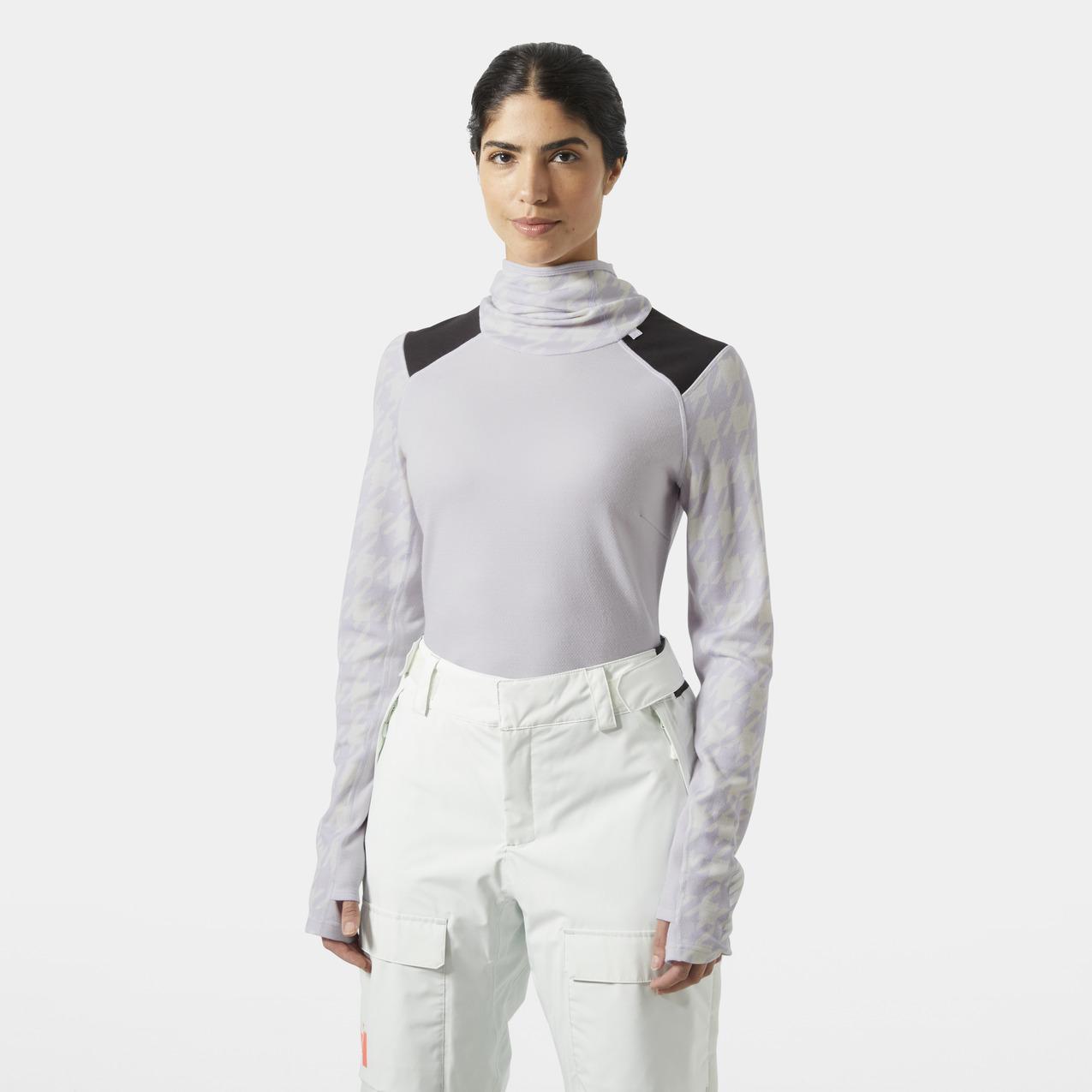 product/h/e/helly-hansen_49498-687_light-purple-houndstooth-a_5.jpg