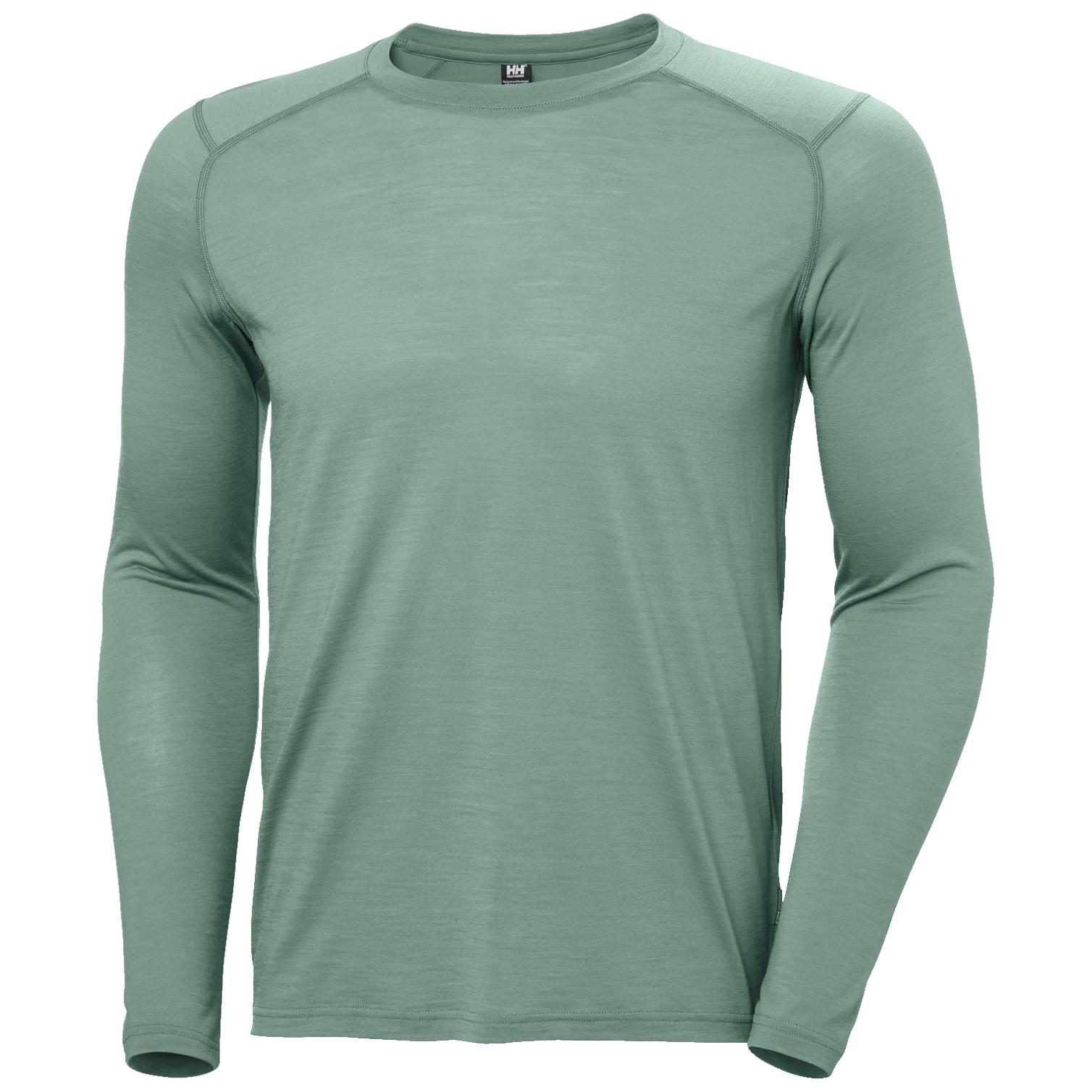 product/h/e/helly-hansen_49528-489_0.jpg