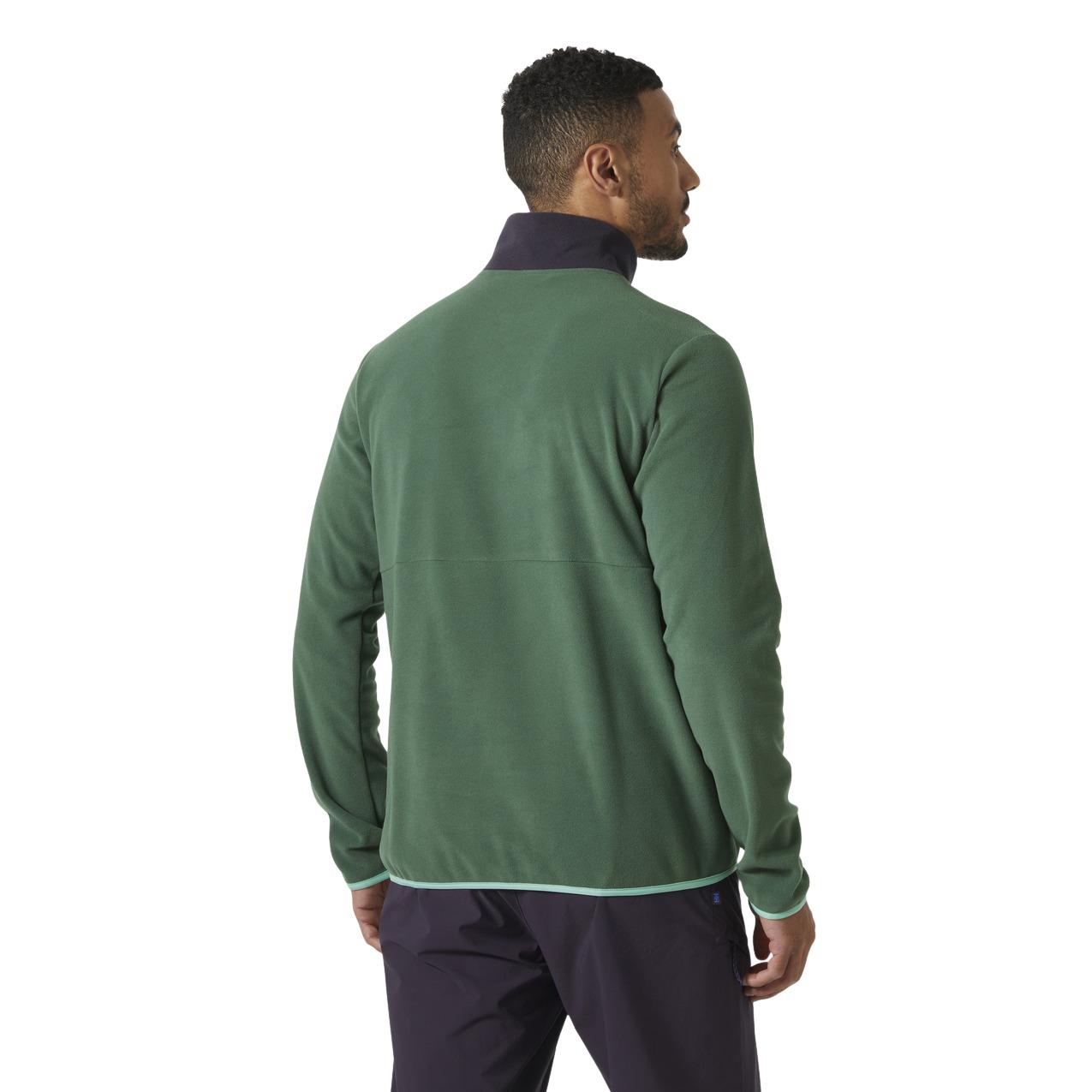 product/h/e/helly-hansen_49531-390_jungle-green_2.jpg