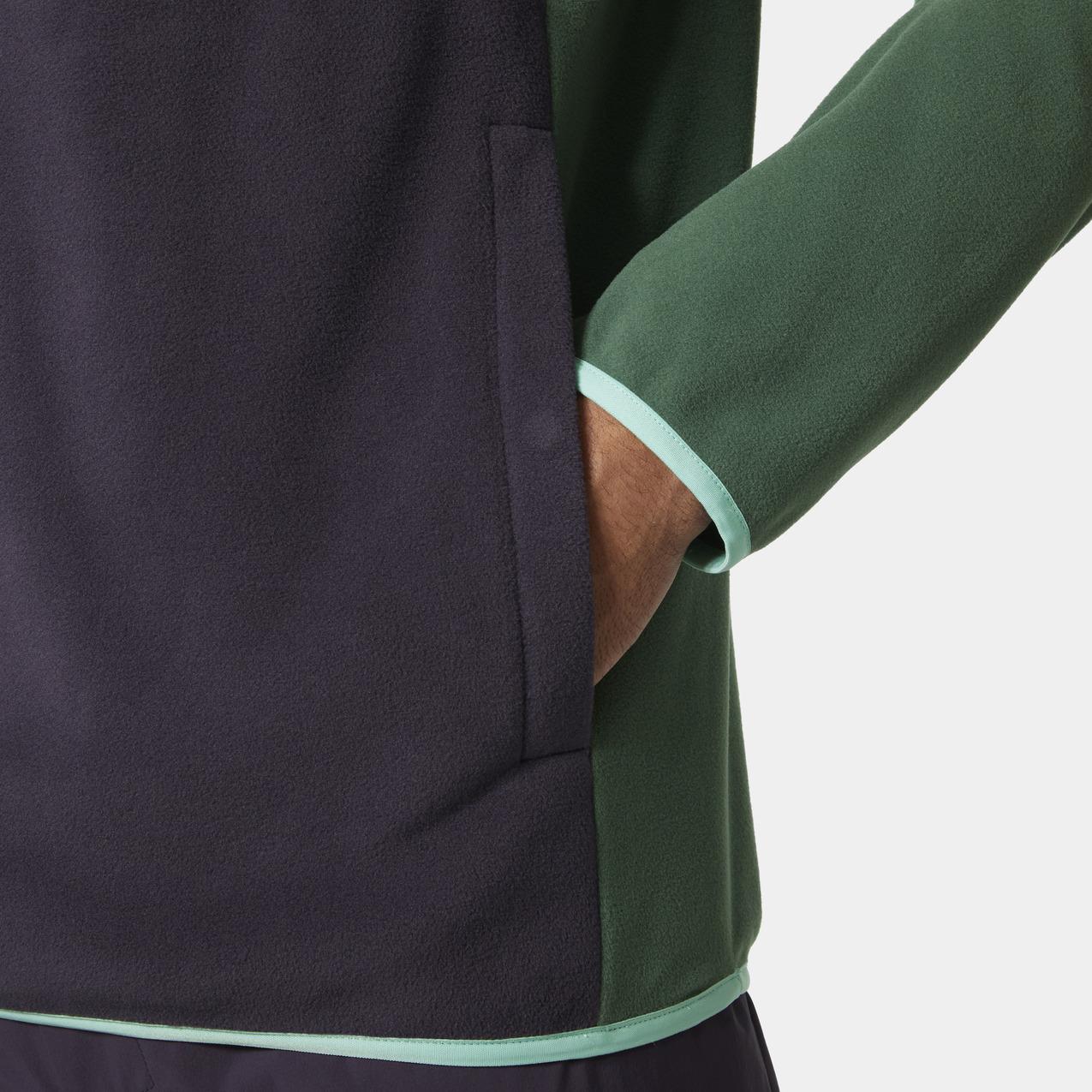 product/h/e/helly-hansen_49531-390_jungle-green_3.jpg