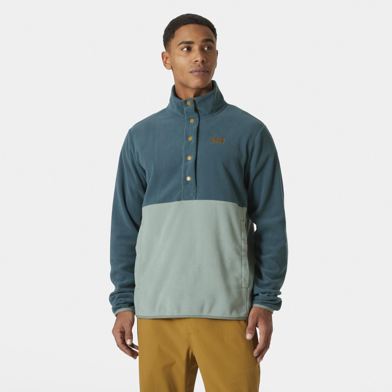 product/h/e/helly-hansen_49531-453_dark-creek_2.jpg