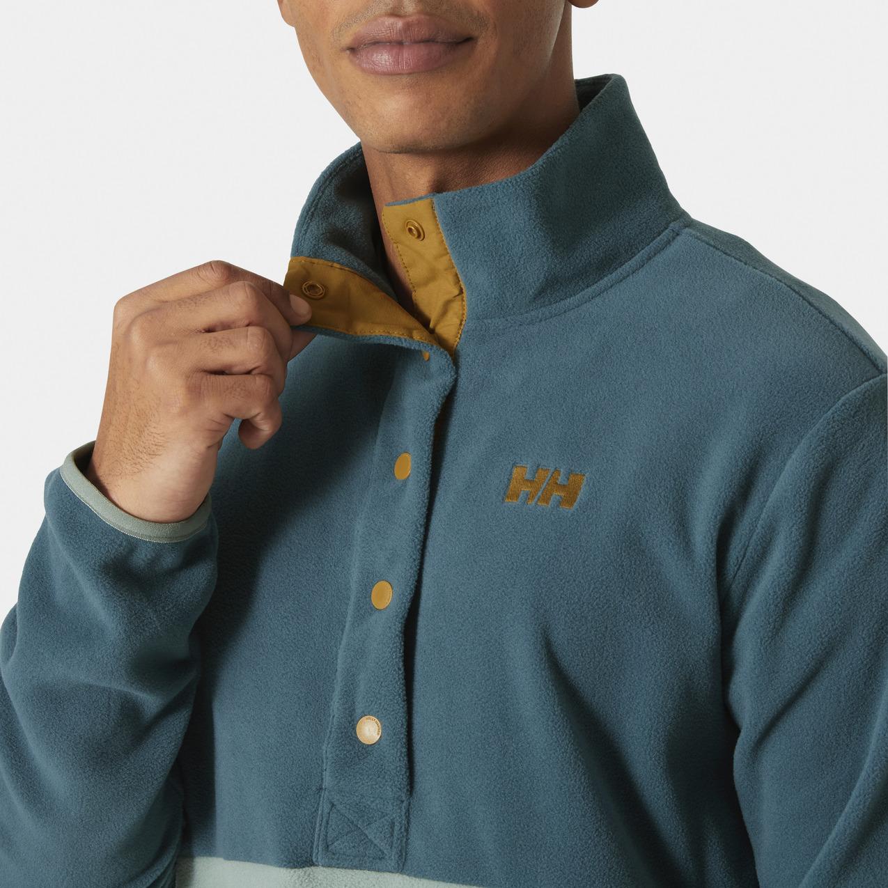 product/h/e/helly-hansen_49531-453_dark-creek_3.jpg