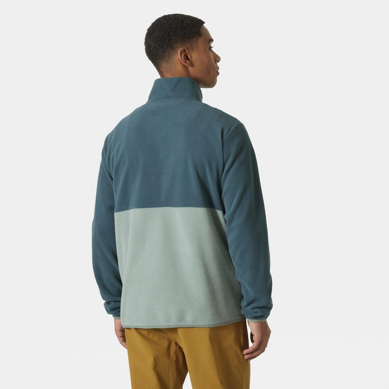 product/h/e/helly-hansen_49531-453_dark-creek_5.jpg