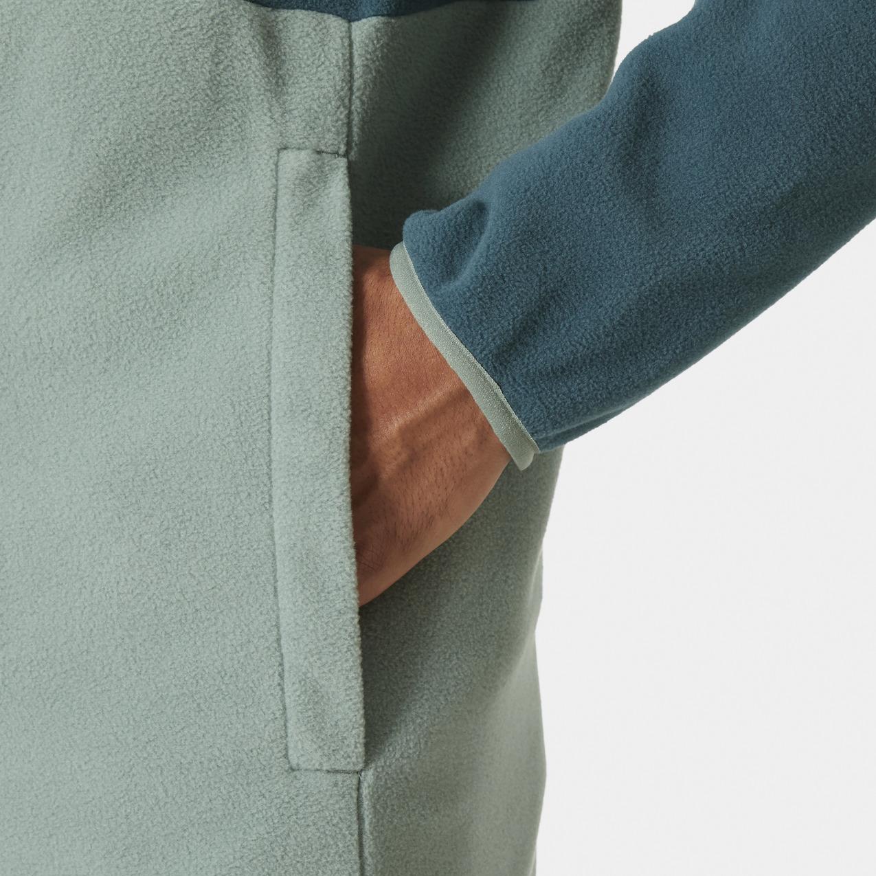 product/h/e/helly-hansen_49531-453_dark-creek_6.jpg