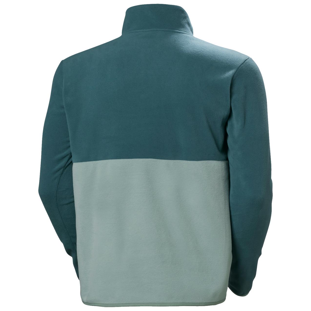 product/h/e/helly-hansen_49531-453_dark-creek_7.jpg
