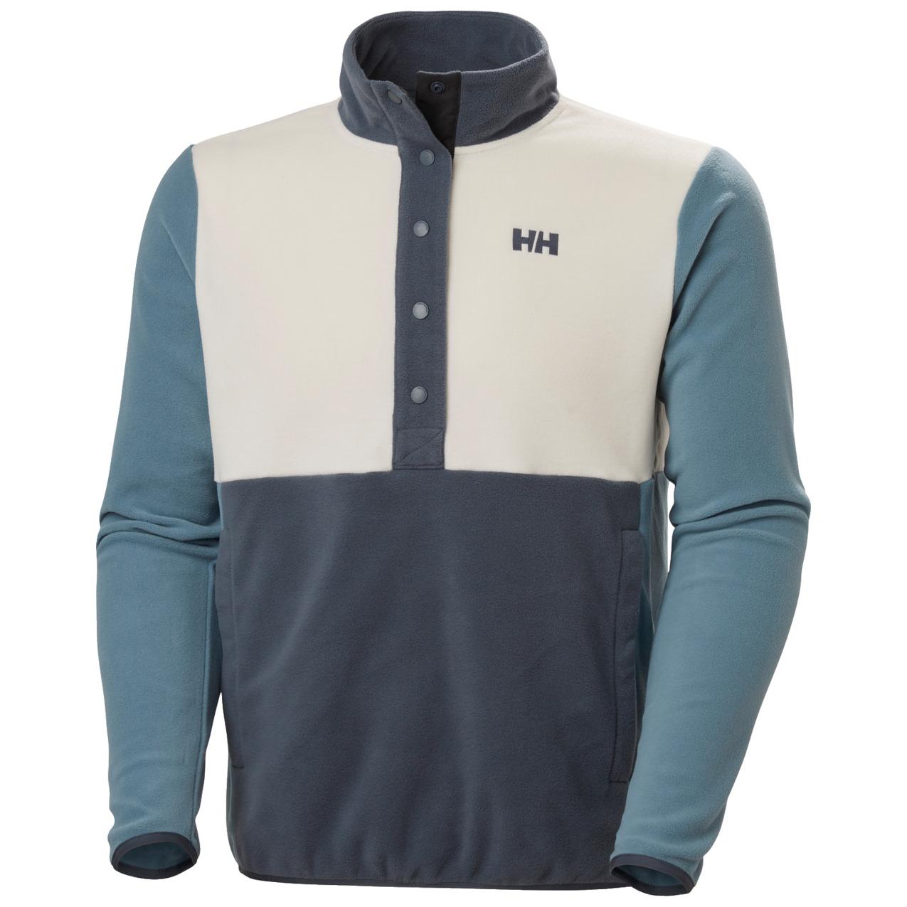 product/h/e/helly-hansen_49531-601_washed-navy_1.jpg