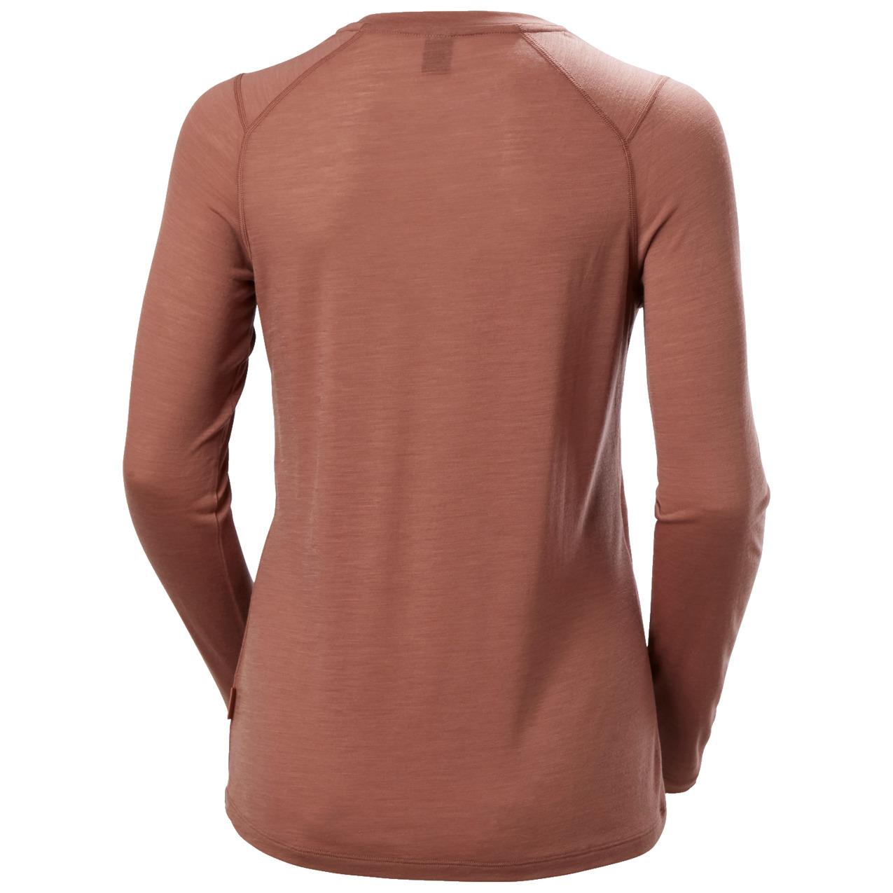 product/h/e/helly-hansen_49532-084_cedarwood_7.jpg