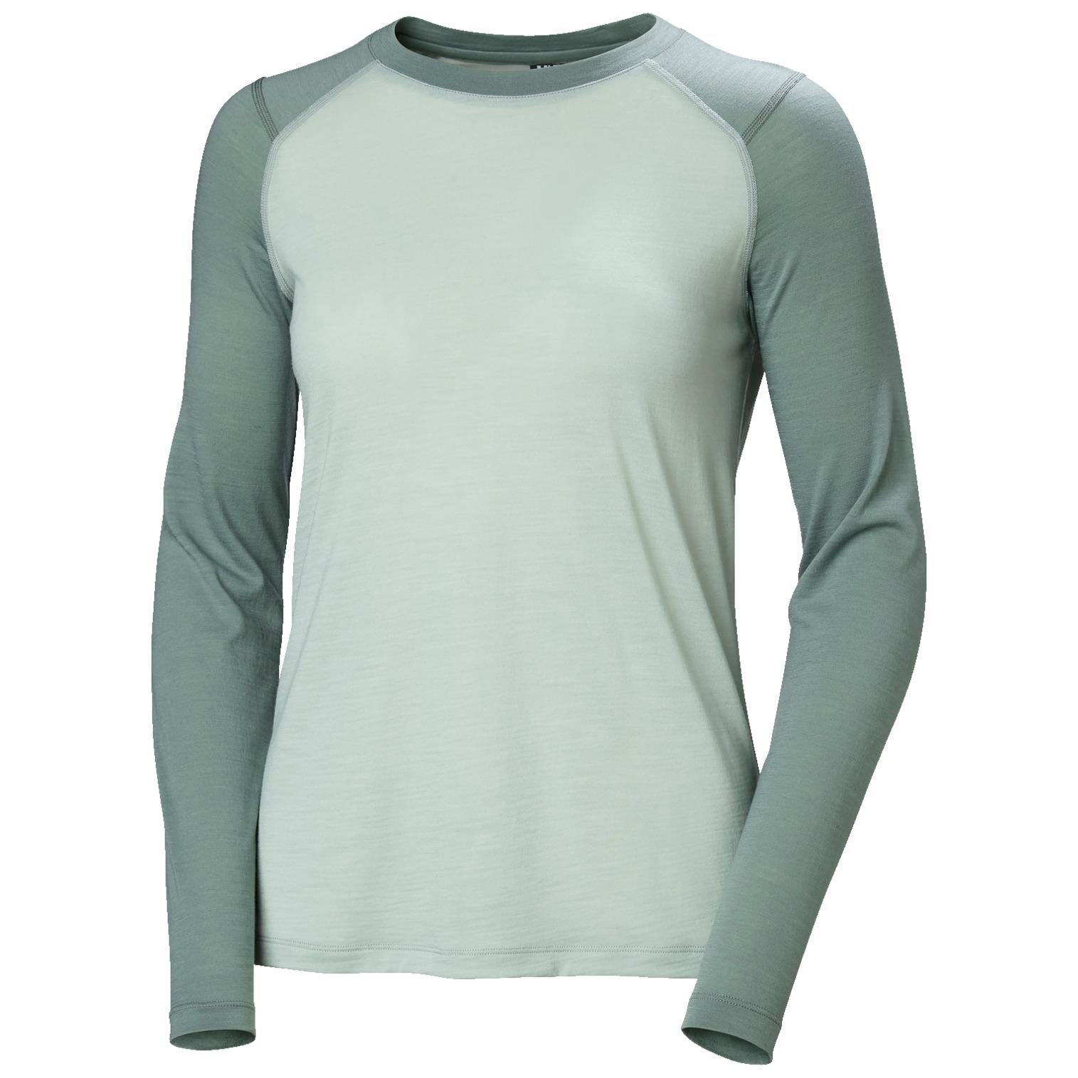 product/h/e/helly-hansen_49532-462_green-mist_1.jpg