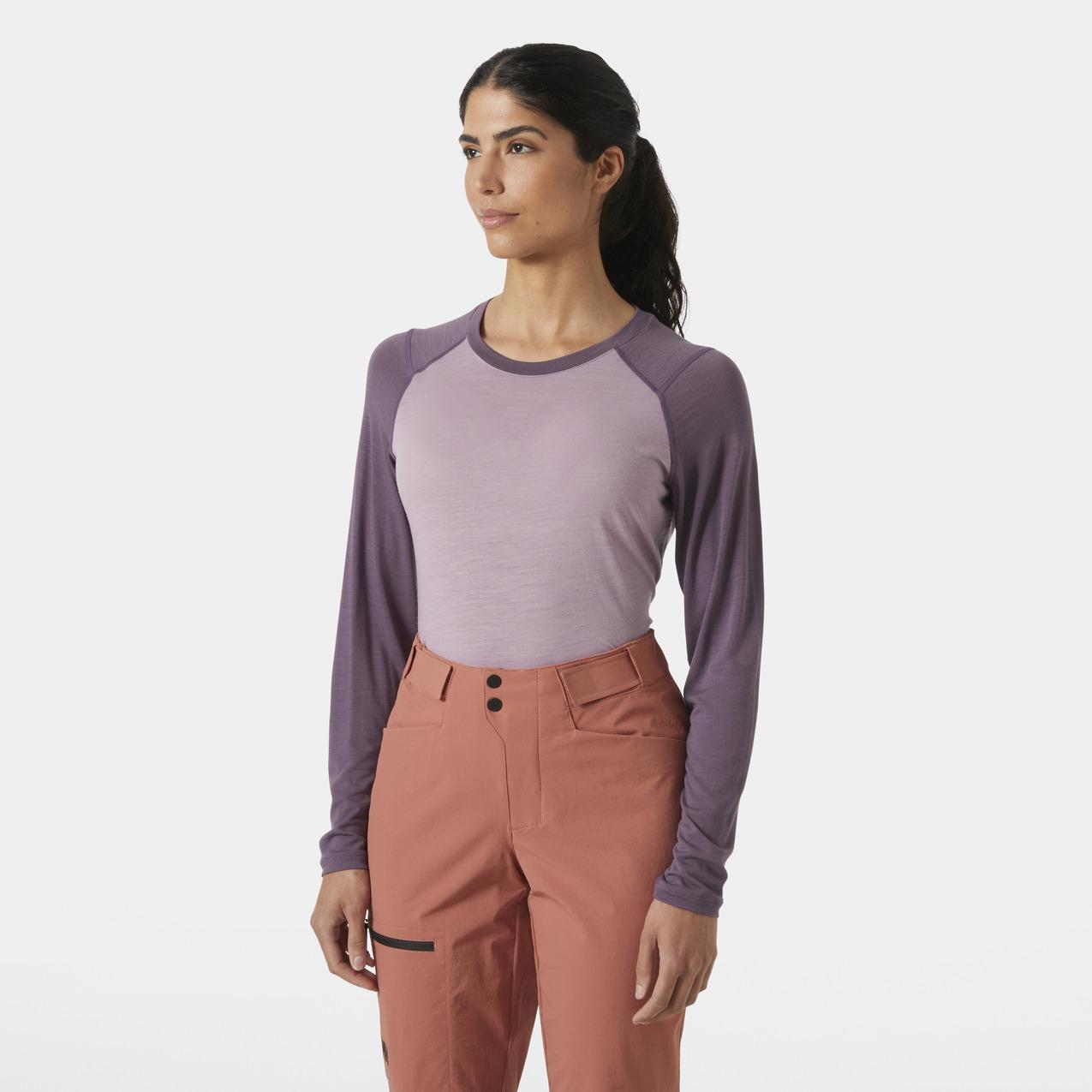 product/h/e/helly-hansen_49532-676_purple-clay_2.jpg