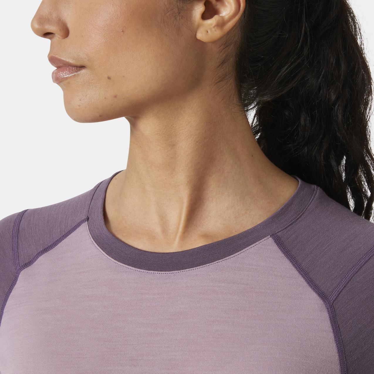 product/h/e/helly-hansen_49532-676_purple-clay_6.jpg