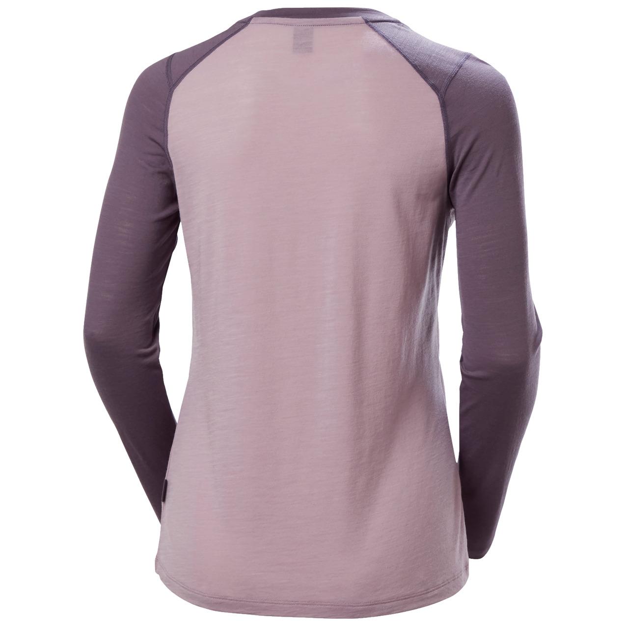 product/h/e/helly-hansen_49532-676_purple-clay_7.jpg