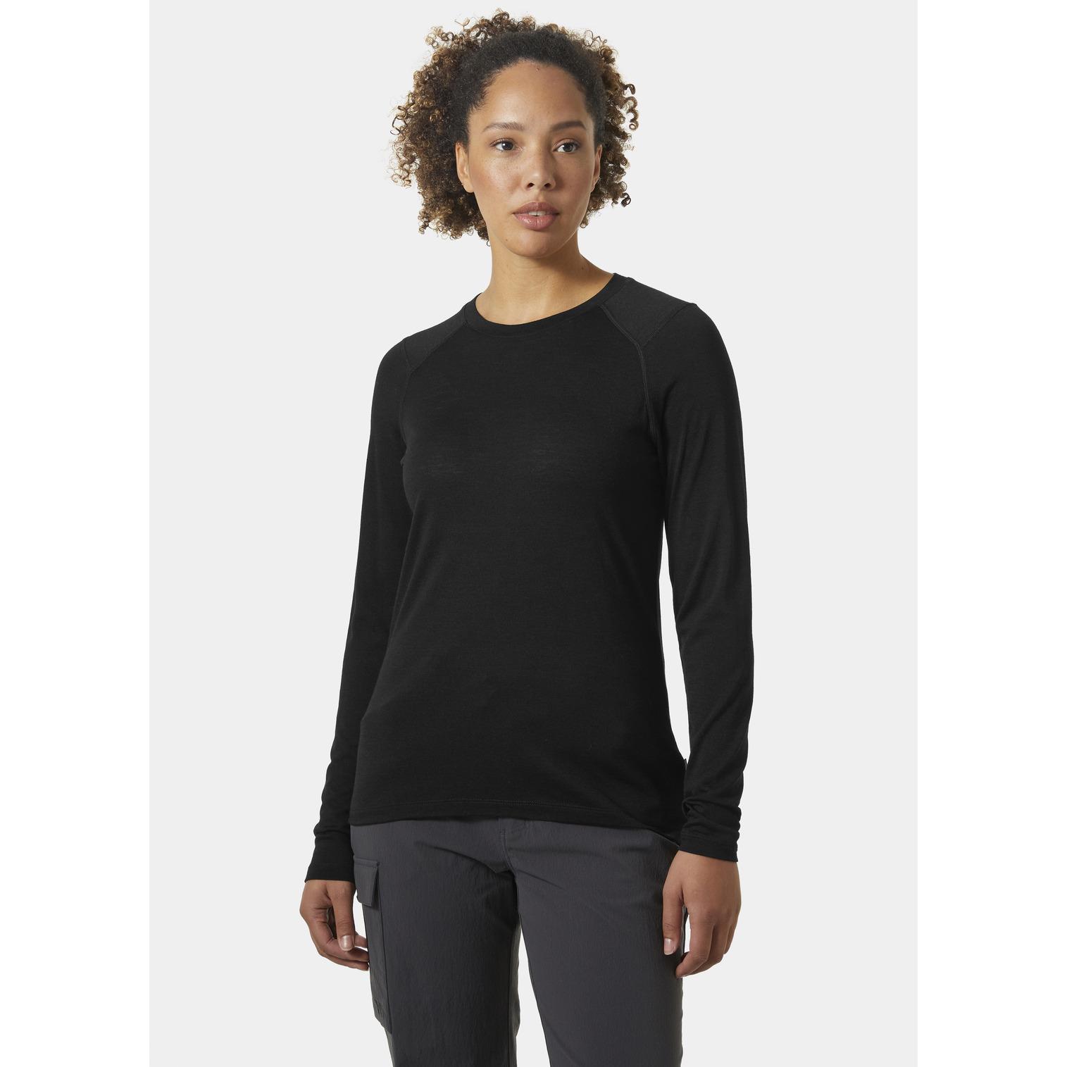 product/h/e/helly-hansen_49532-990_black_3.jpg