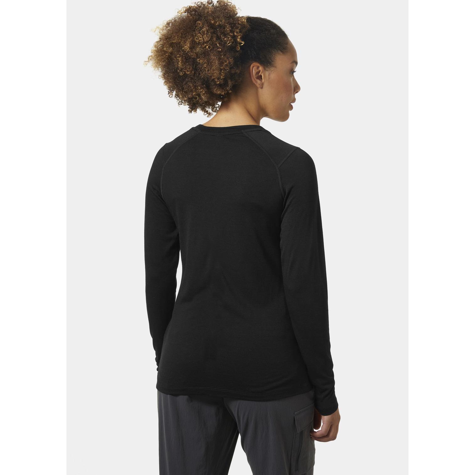product/h/e/helly-hansen_49532-990_black_4.jpg