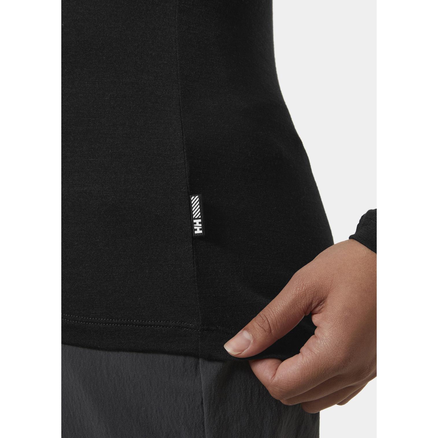 product/h/e/helly-hansen_49532-990_black_6.jpg
