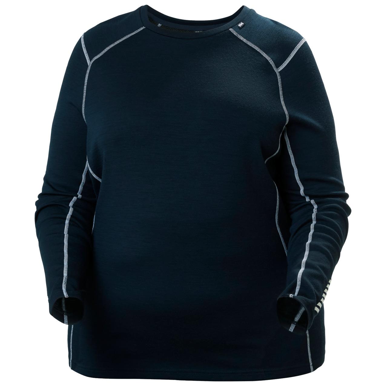 product/h/e/helly-hansen_49541-597_navy_1.jpg