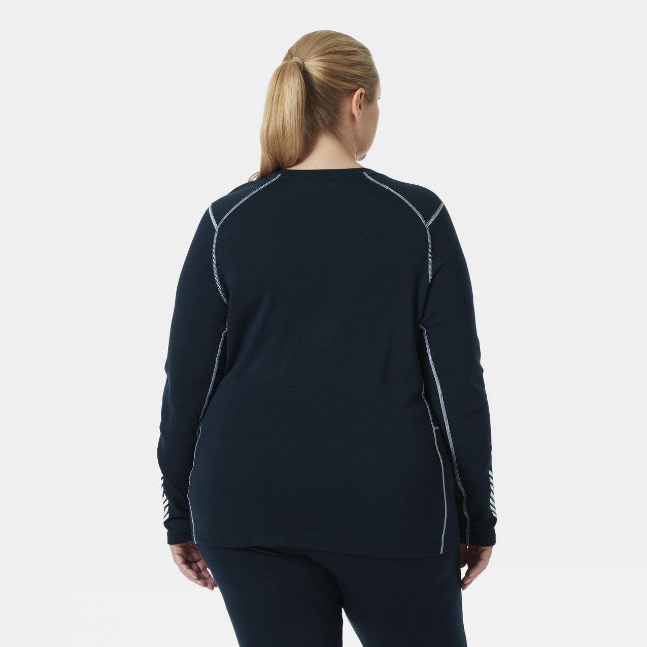 product/h/e/helly-hansen_49541-597_navy_5.jpg